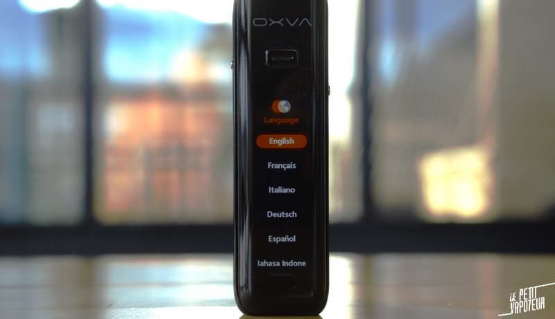 pod-xlim-3-ultra-oxva-blog-le-petit-vapoteur